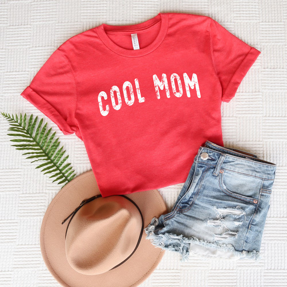 T3001-BC-649_HEATHER RED_6