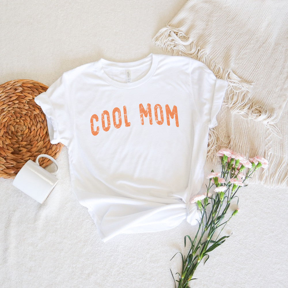 T3001-BC-649_White_8