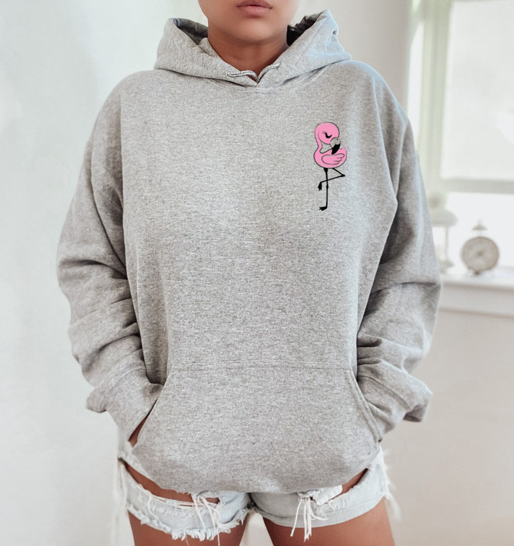 T18500-G-647_SPORT GRAY_4