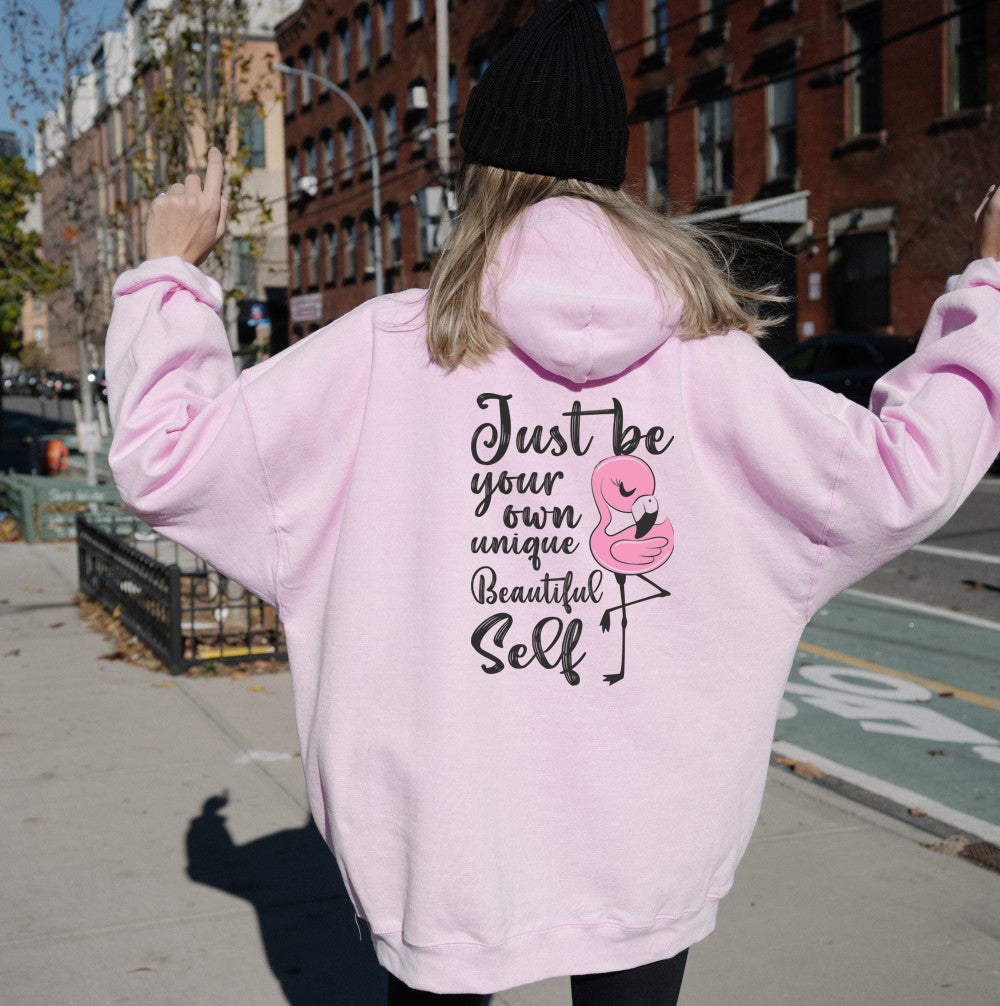 T18500-G-647_Pink_5