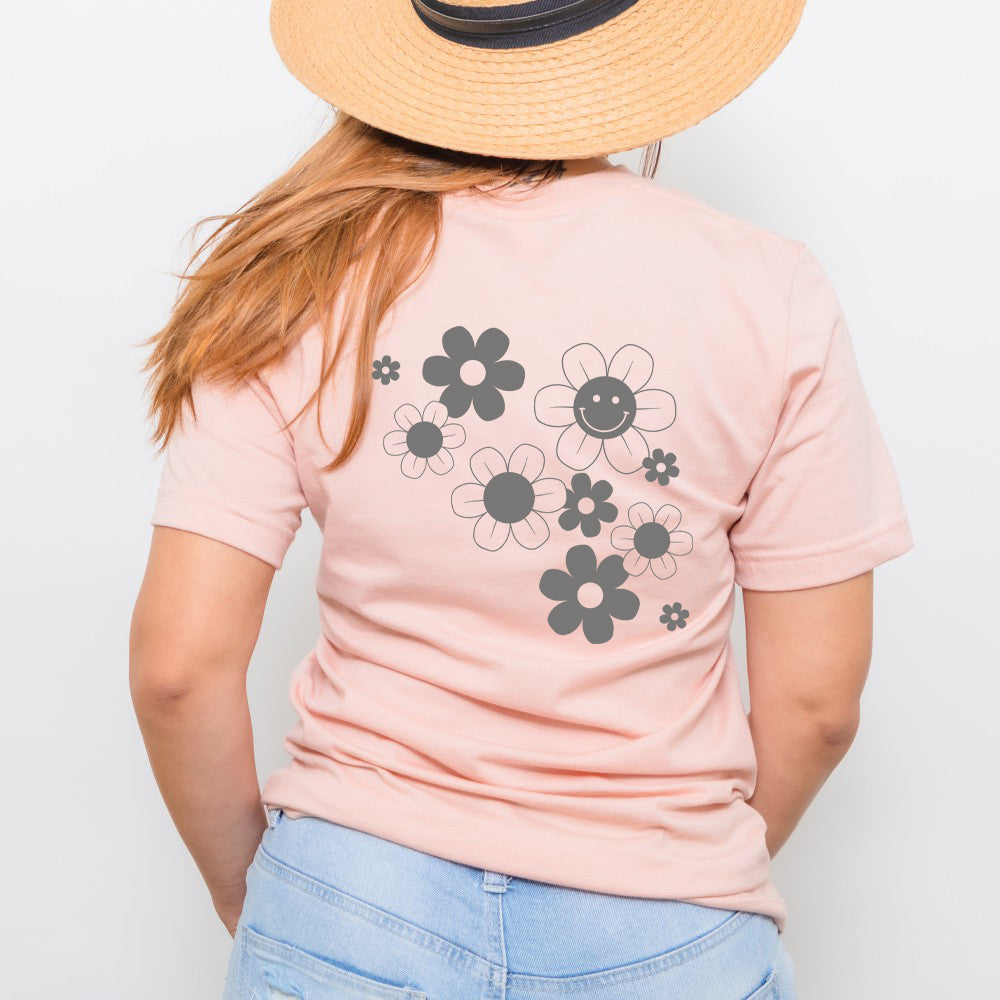 T3001-FB-648_HEATHER PEACH_1