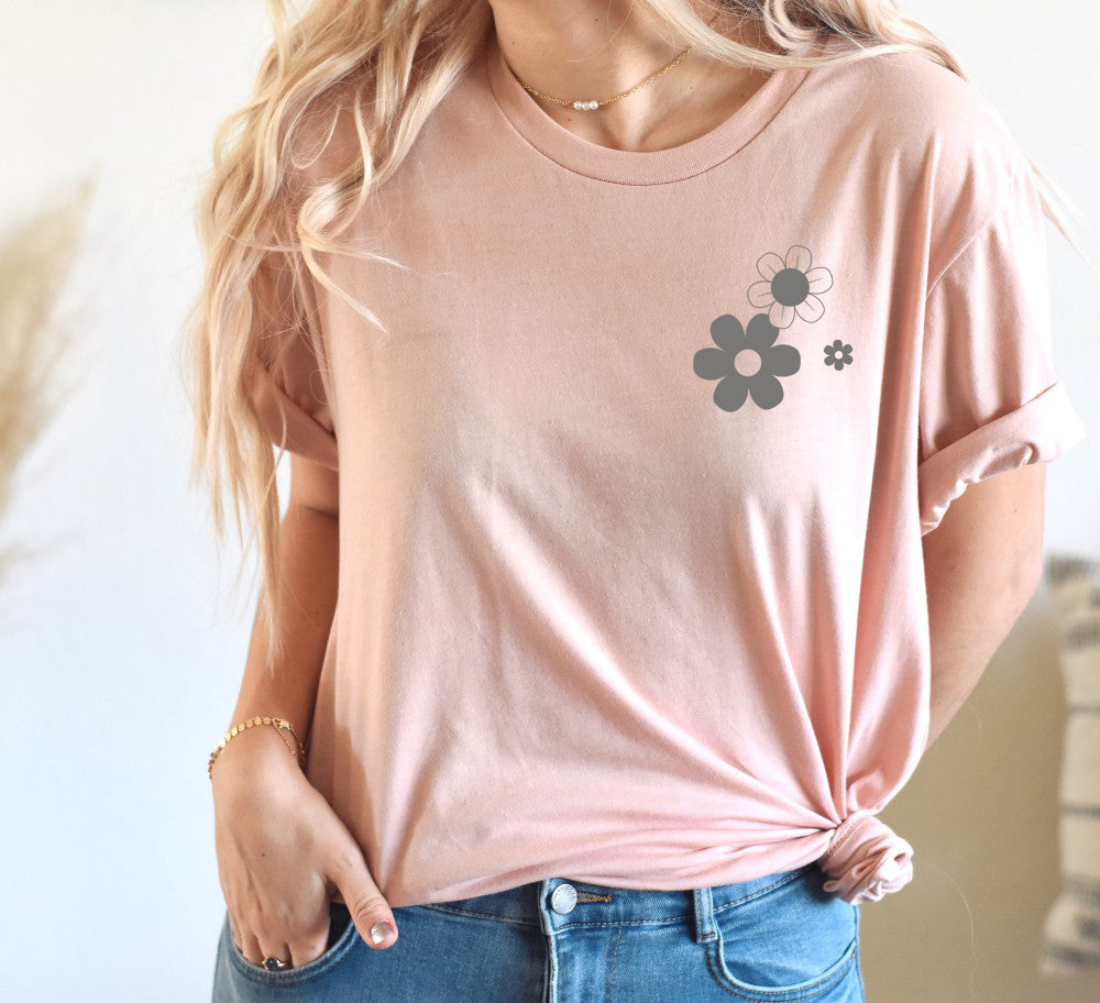 T3001-FB-648_HEATHER PEACH_2