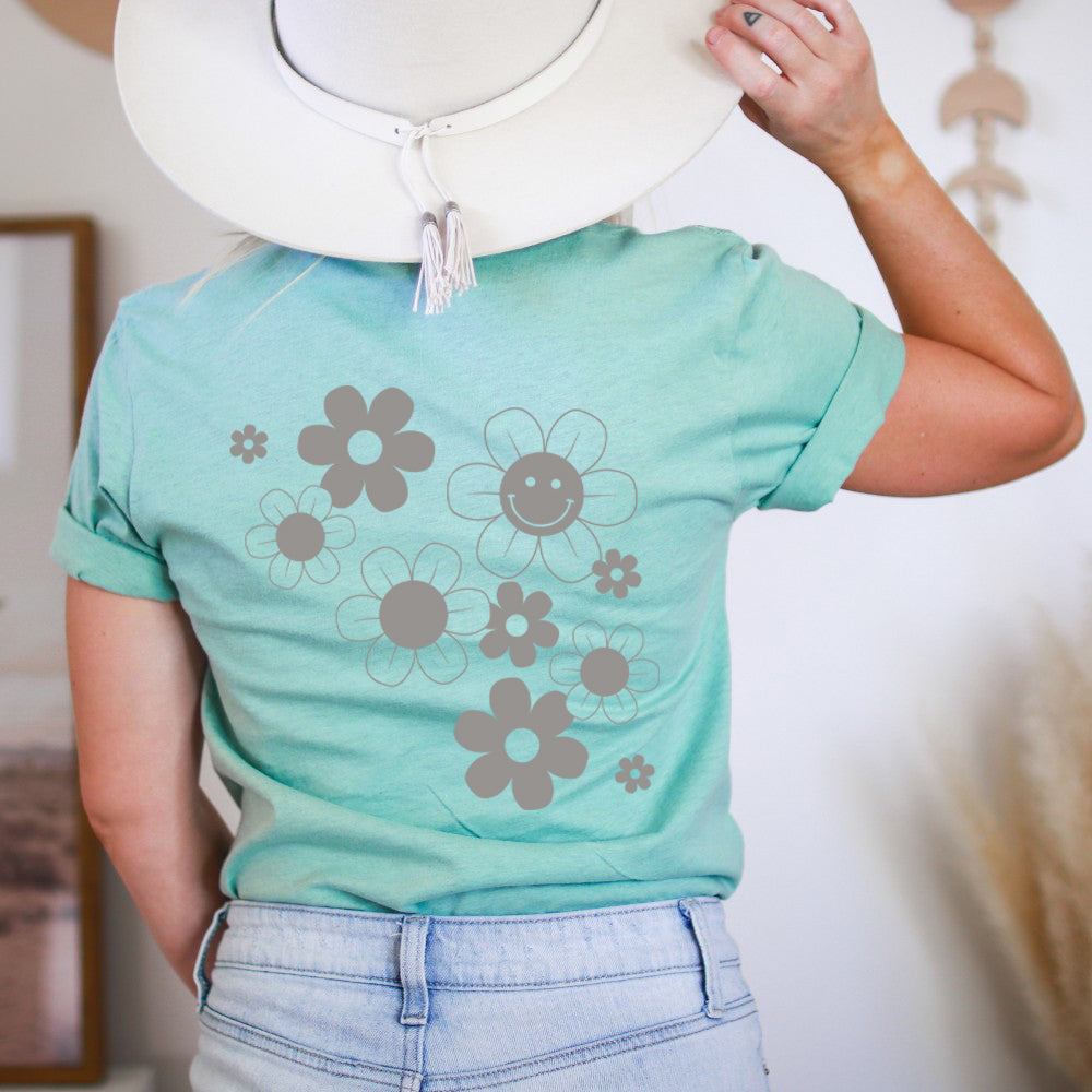 T3001-FB-648_HEATHER PRISM MINT_3