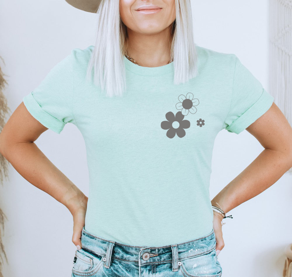 T3001-FB-648_HEATHER PRISM MINT_4