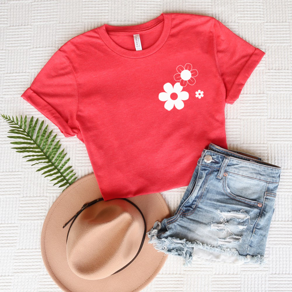 T3001-FB-648_HEATHER RED_9