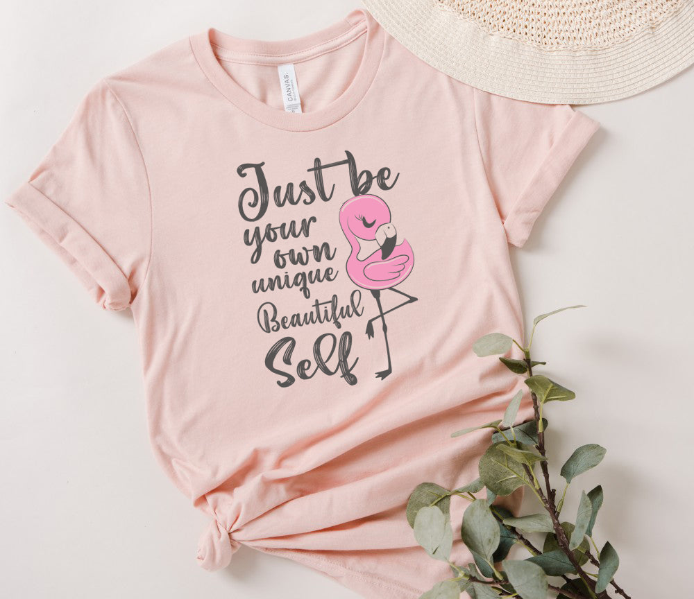 T3001--BC-647_HEATHER PEACH_3