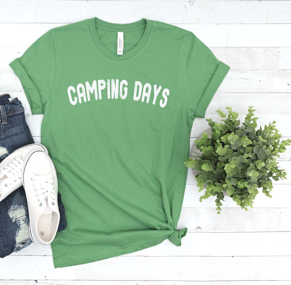 T3001-BC-595_LEAF GREEN_2