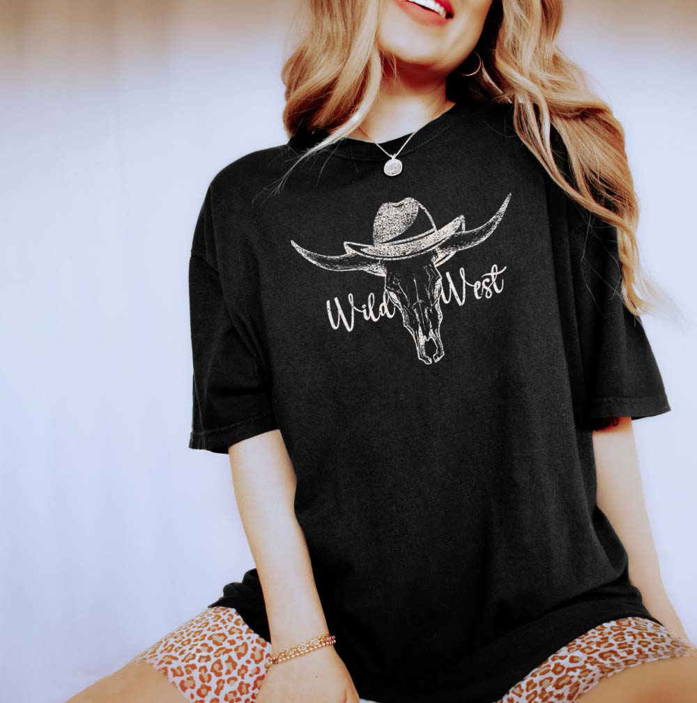 T1717-C-646_Black_2
