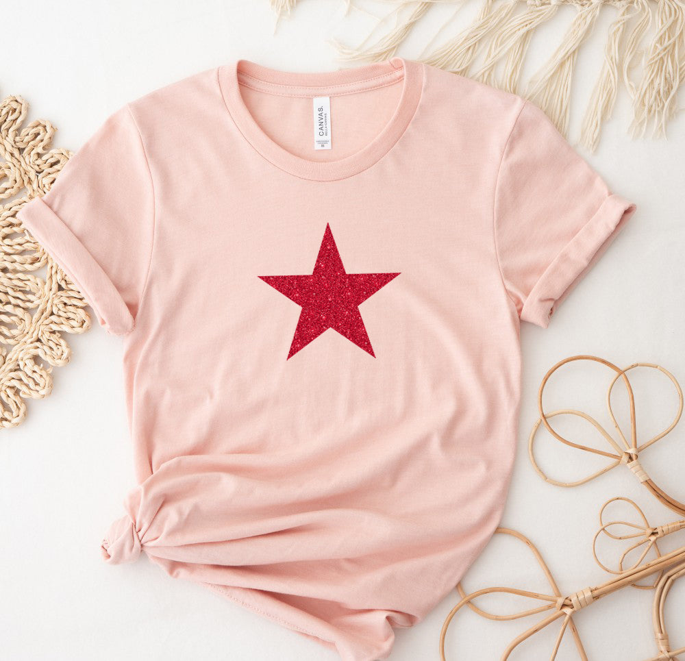T3001-BC-651_HEATHER PEACH_3