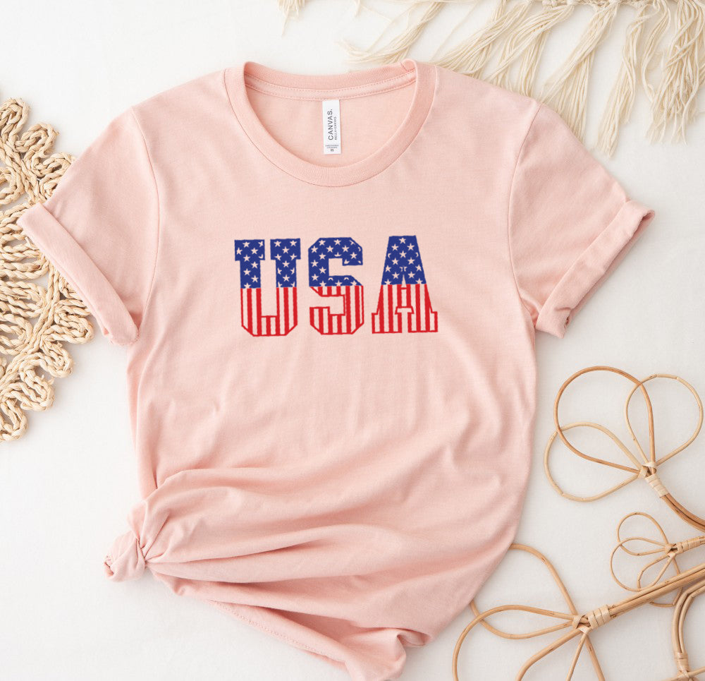 T3001-BC-652_HEATHER PEACH_3