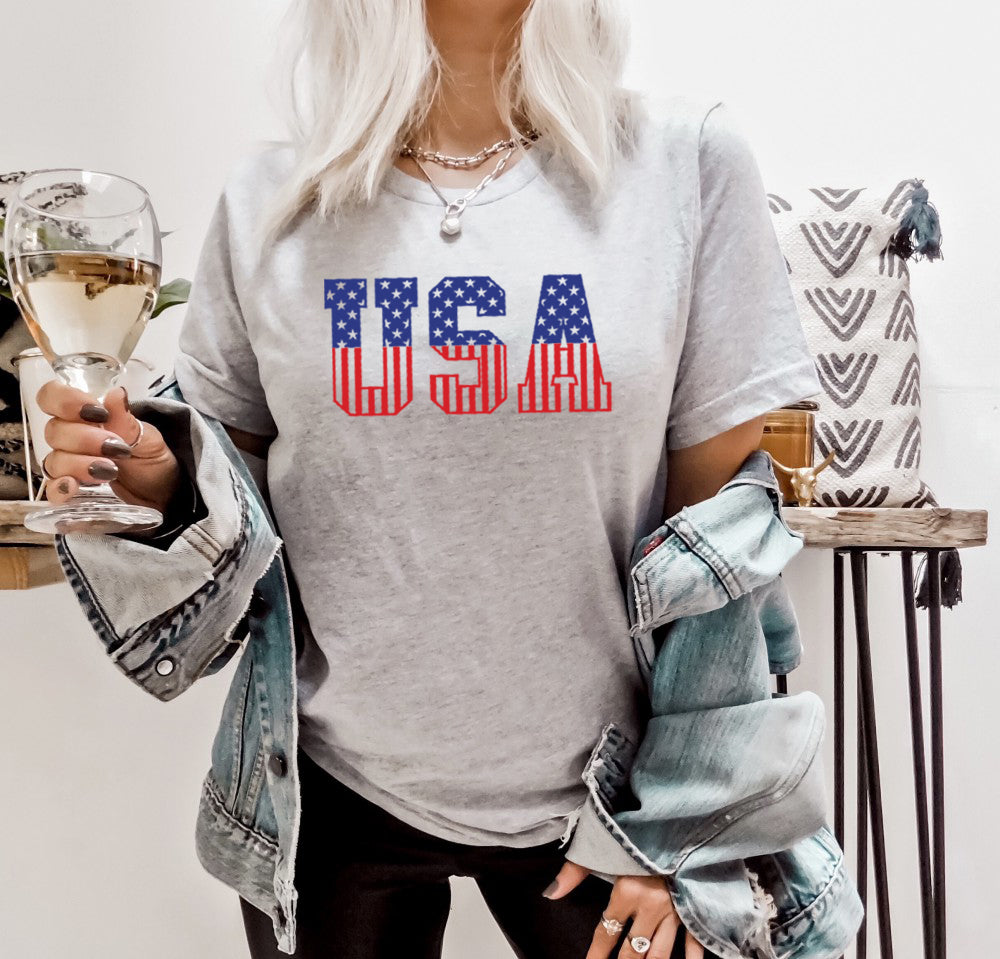 T3001-BC-652_ATHLETIC HEATHER_4