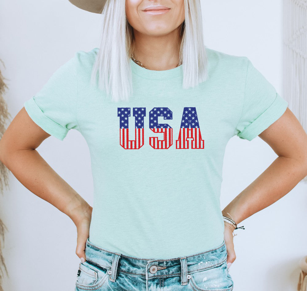 T3001-BC-652_HEATHER PRISM MINT_8