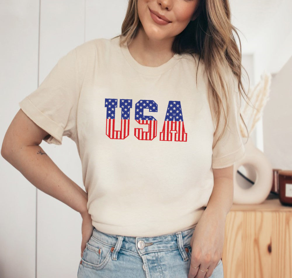 T3001-BC-652_HEATHER TAN_9