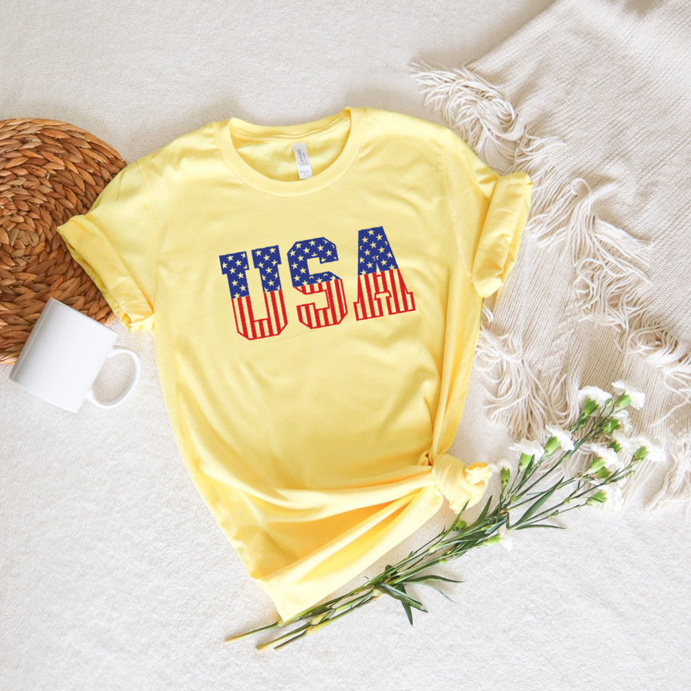 T3001-BC-652_yellow_10