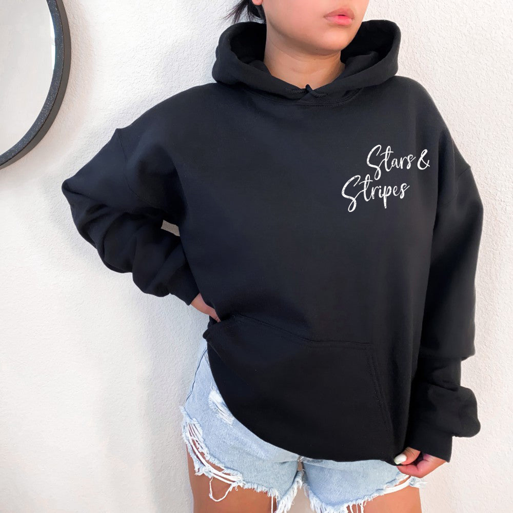 T18500-G-151_Black_6