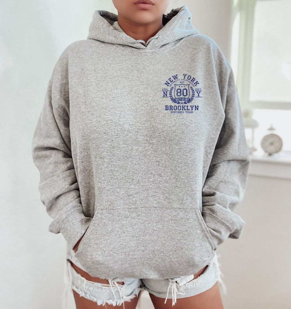 T18500-G-542_SPORT GRAY_11