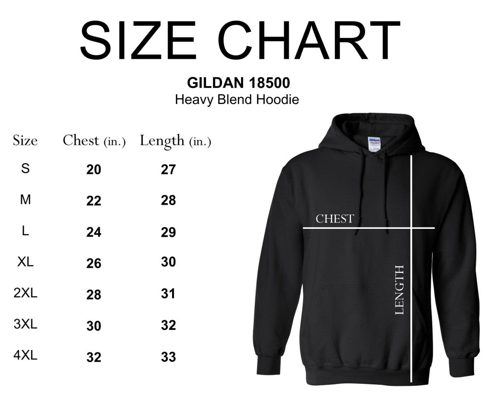 T18500-G-606_Black_7