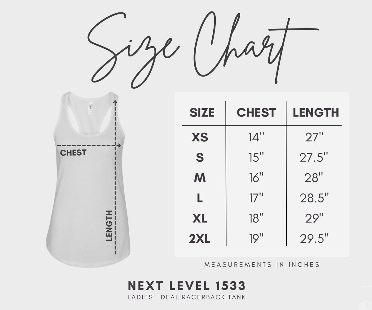 T1533-N-631_ATHLETIC HEATHER_7