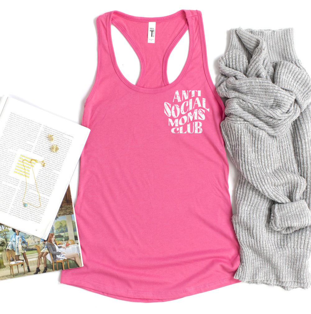T1533-N-606_HOT PINK_1