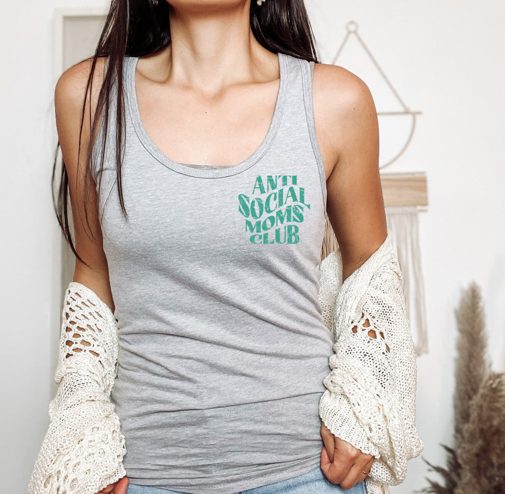 T1533-N-606_ATHLETIC HEATHER_4