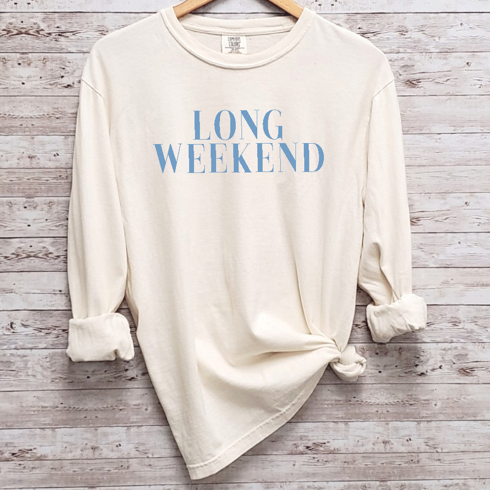 T6014-C-655_IVORY_2