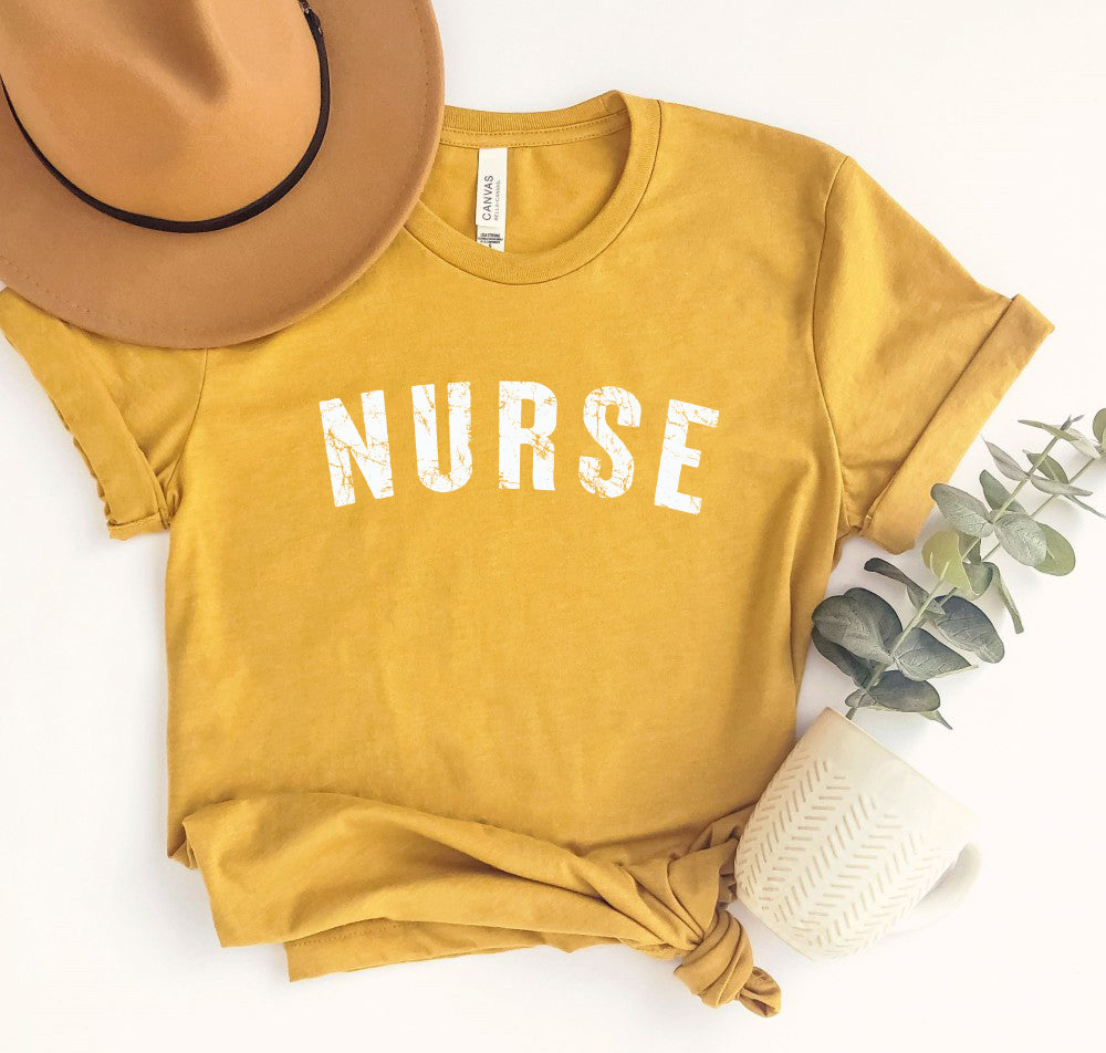T3001-BC-656_Heather Mustard_8