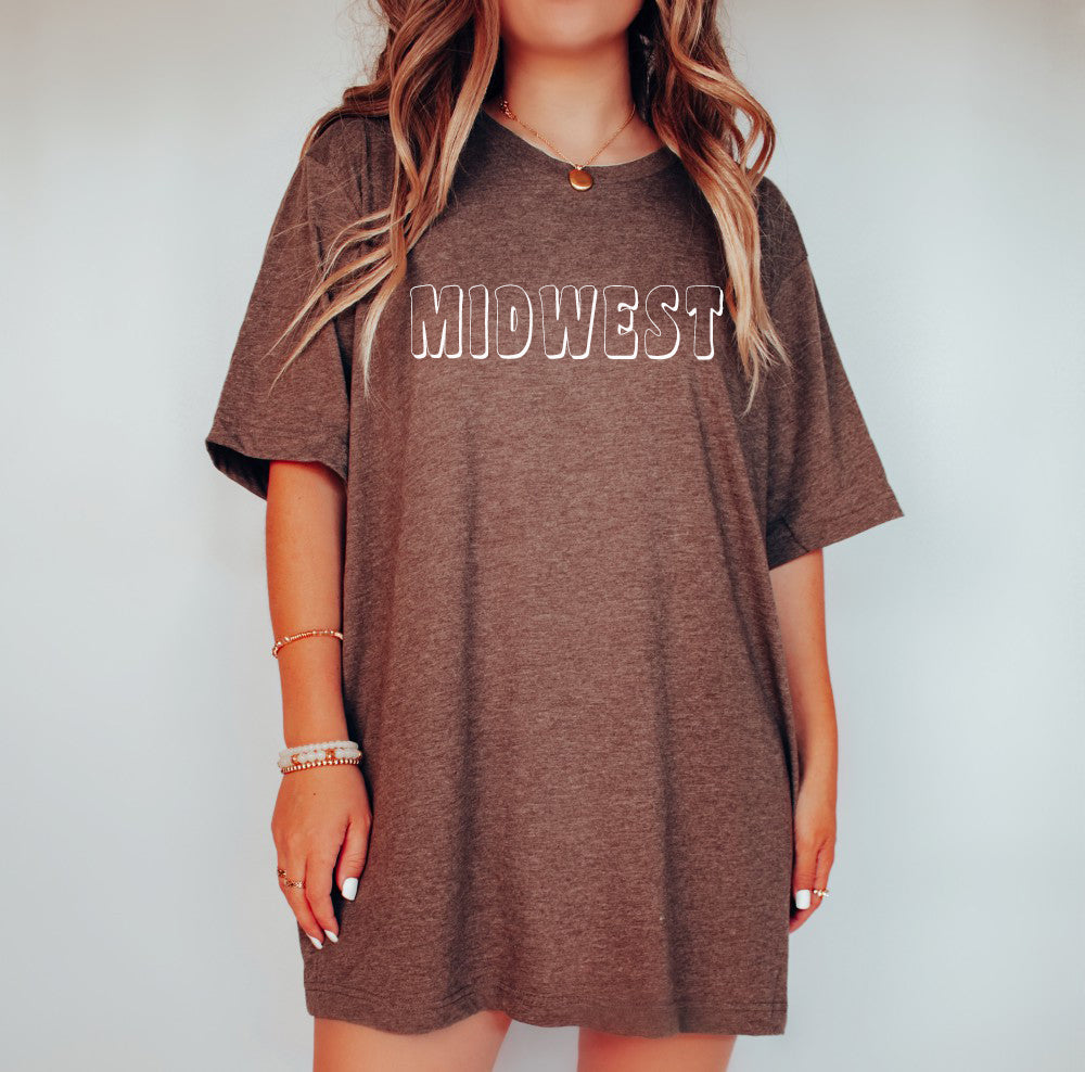 T3001-BC-659_HEATHER BROWN_3