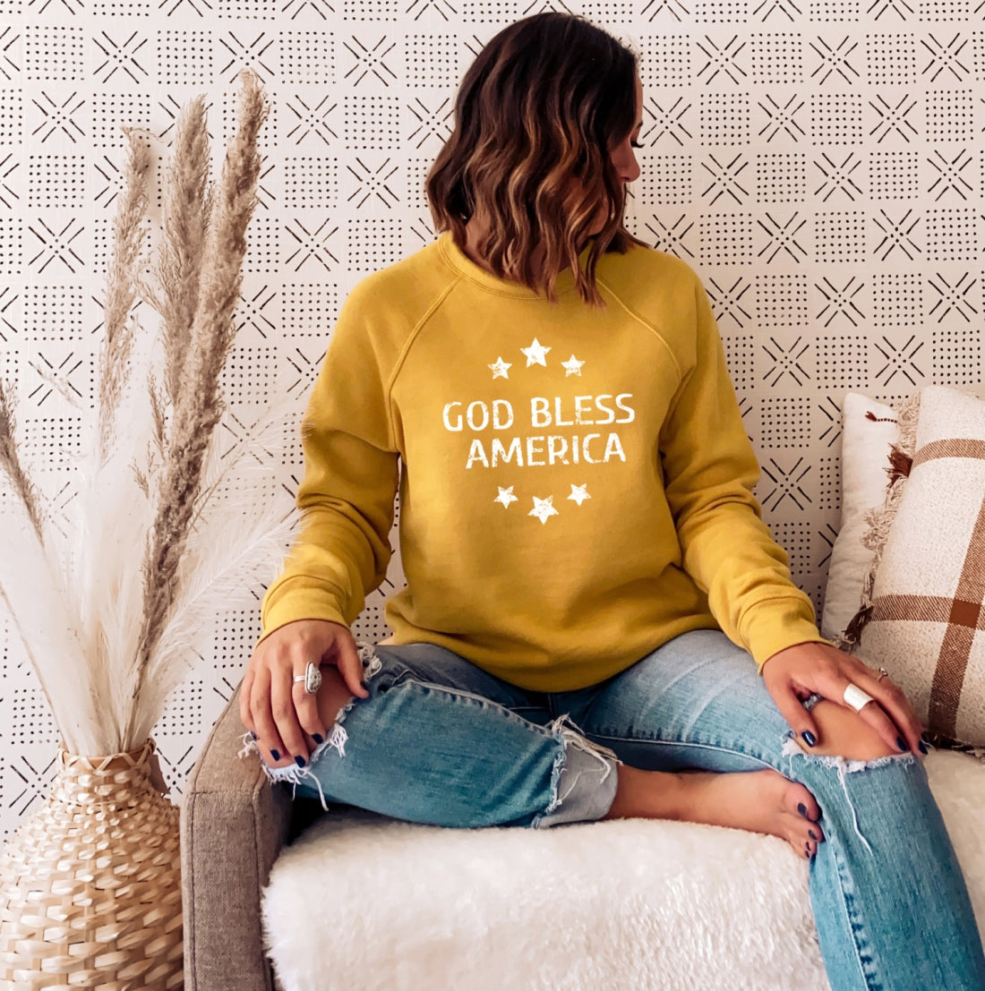 T3901-BC-660_MUSTARD_1