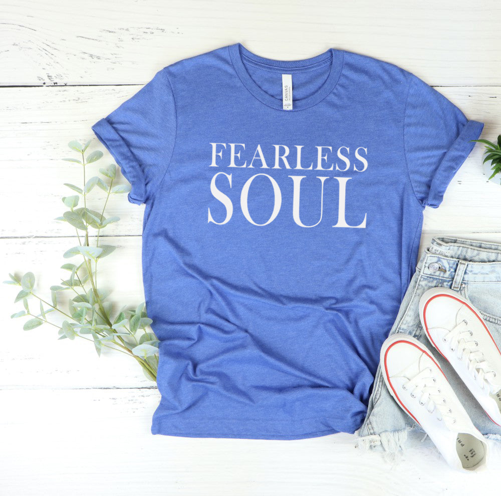 T3001-BC-662_HEATHER ROYAL_6