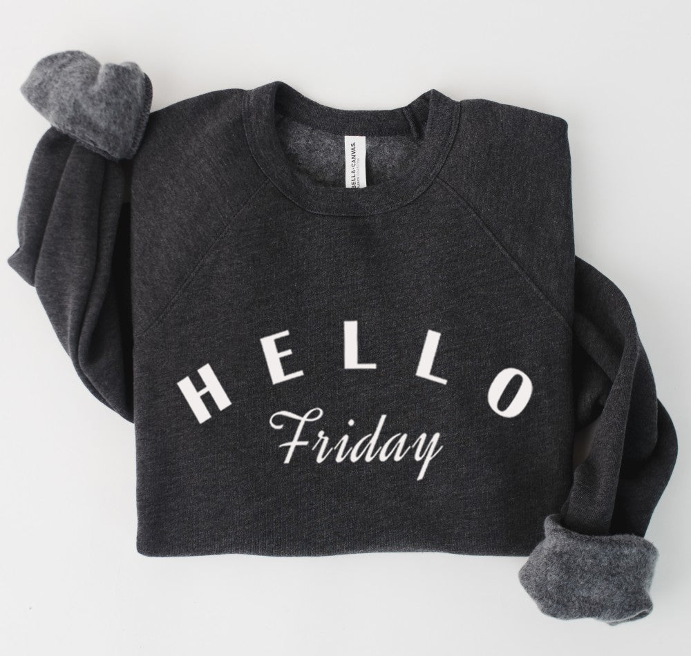T3901-BC-661_D HEATHER GRAY_4