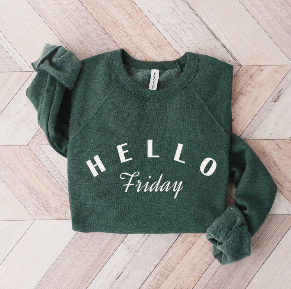 T3901-BC-661_HEATHER FOREST_5