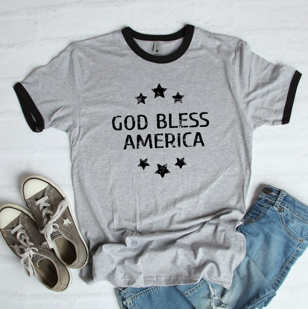 T3604-BC-660_GRAY-BLACK_1