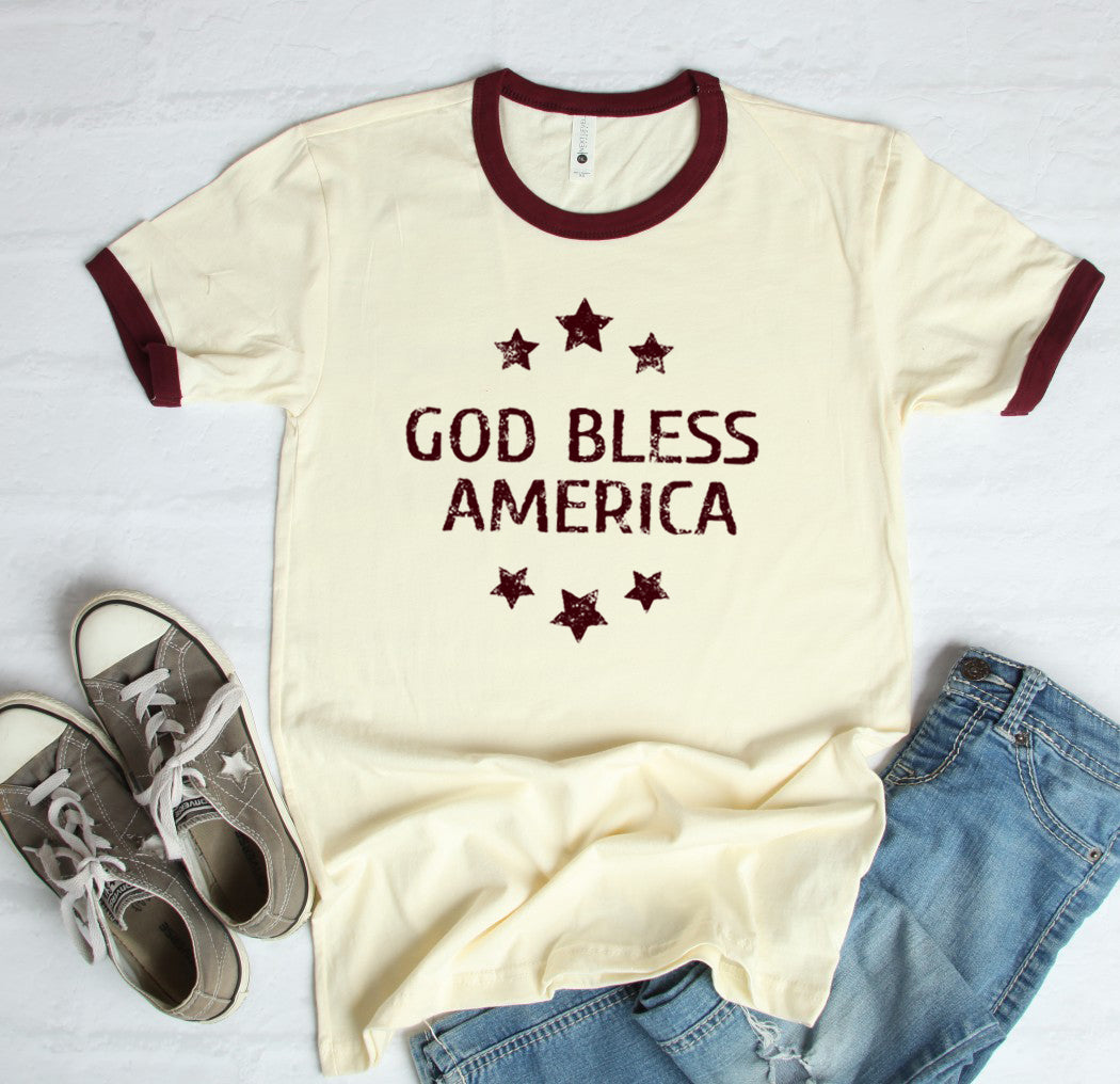 T3604-BC-660_NATURAL-MAROON_4