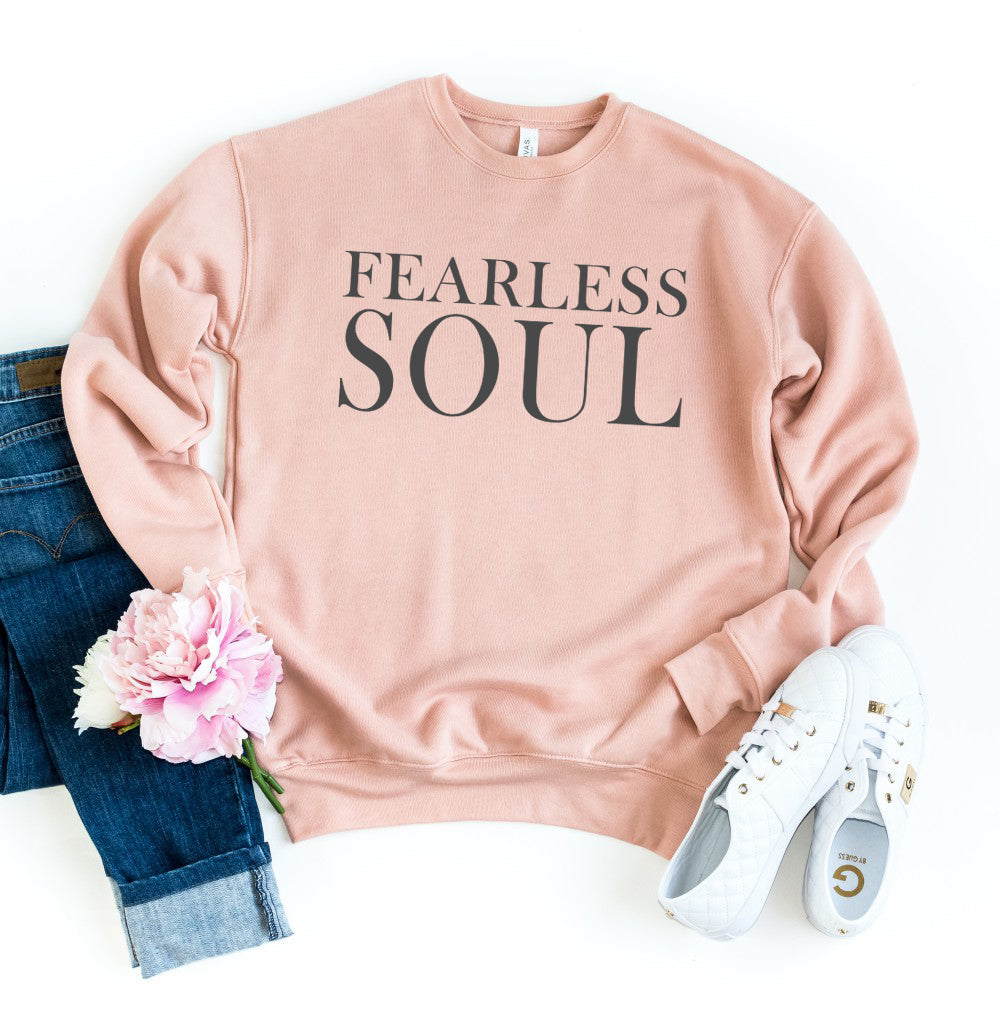T3901-BC-662_PEACH_1