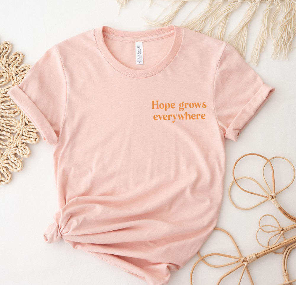 T3001-BC-666_HEATHER PEACH_6