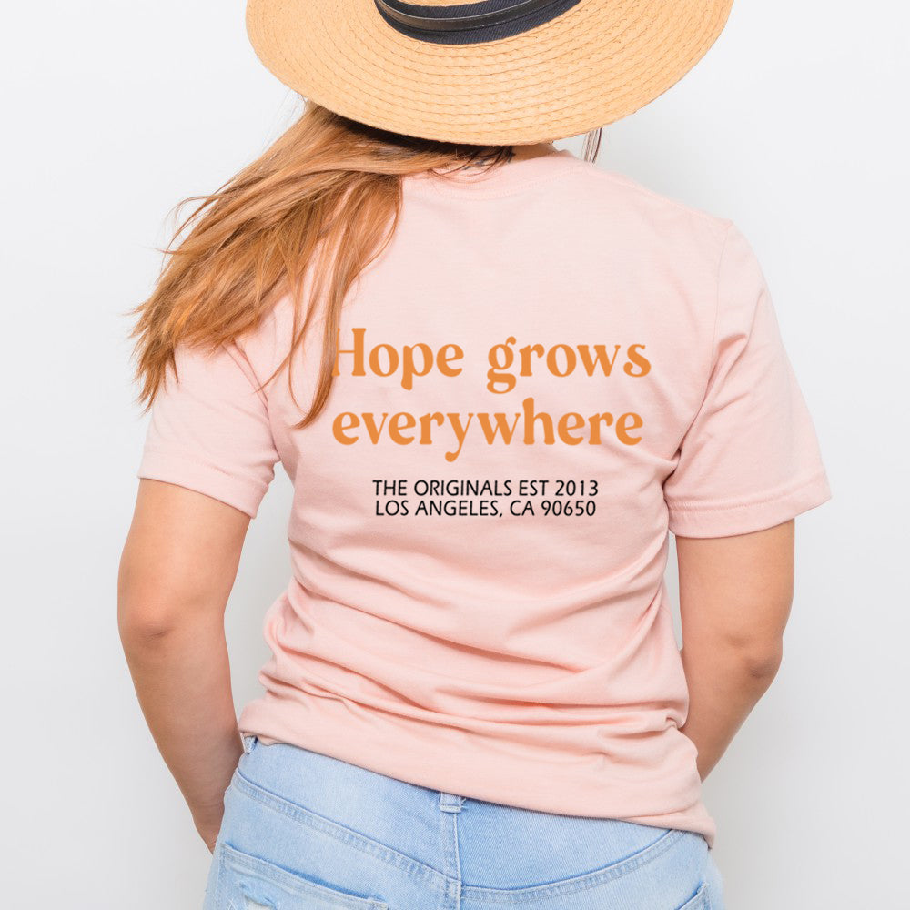 T3001-BC-666_HEATHER PEACH_7