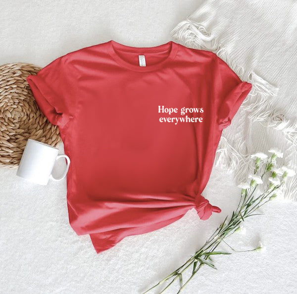T3001-BC-666_HEATHER RED_11