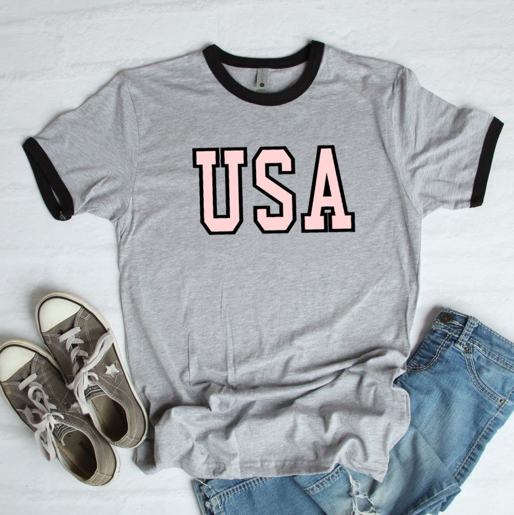 T3604-BC-665_GRAY-BLACK_2