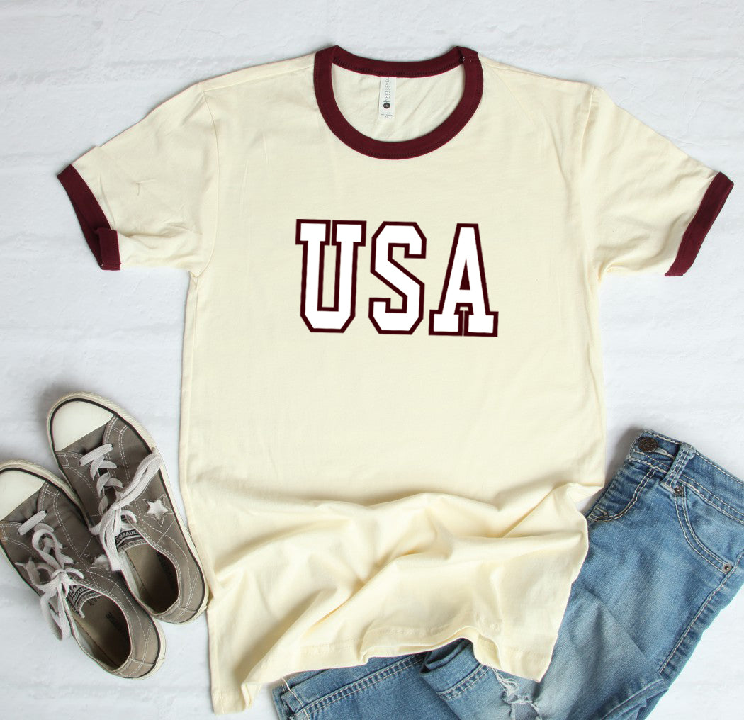 T3604-BC-665_NATURAL-MAROON_5