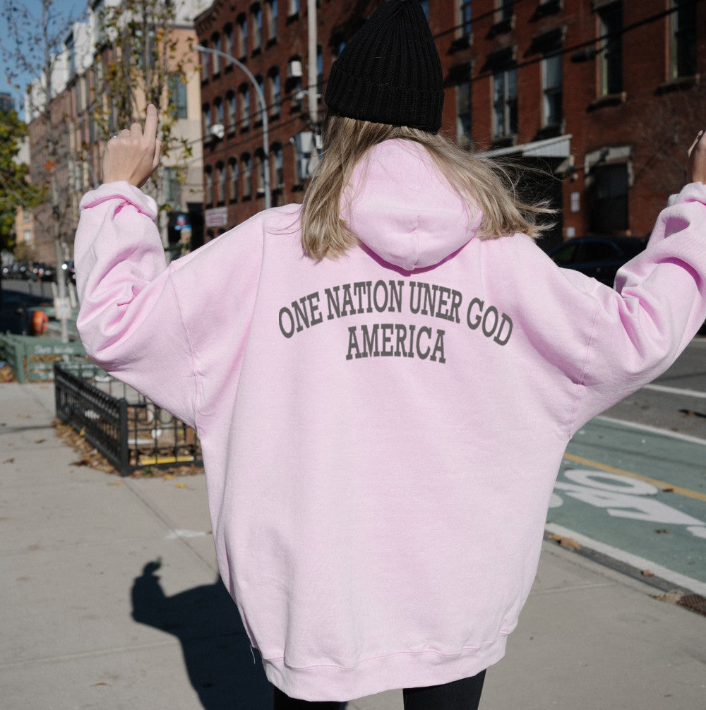 T18500-G-669_Pink_5