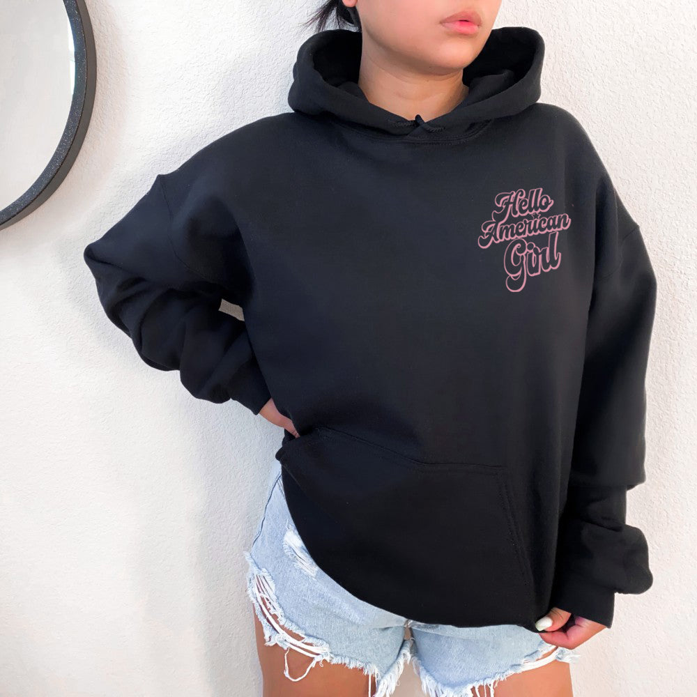 T18500-G-671_Black_8