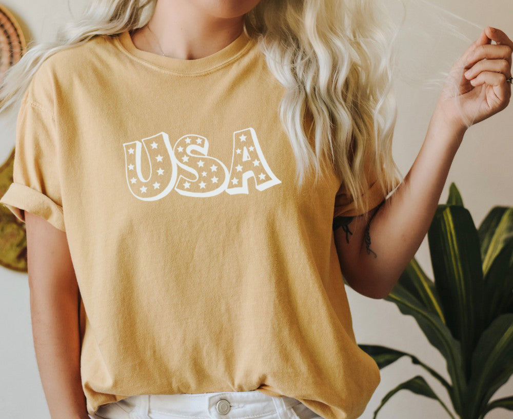T1717-C-673_MUSTARD_7