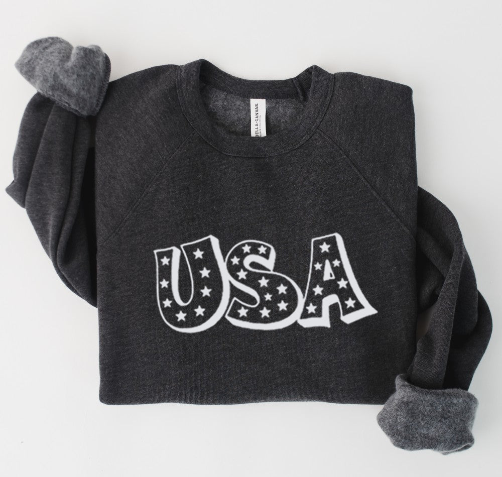 T3901-BC-673_D HEATHER GRAY_3