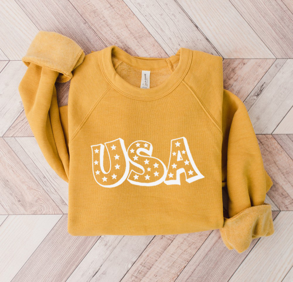 T3901-BC-673_Heather Mustard_5