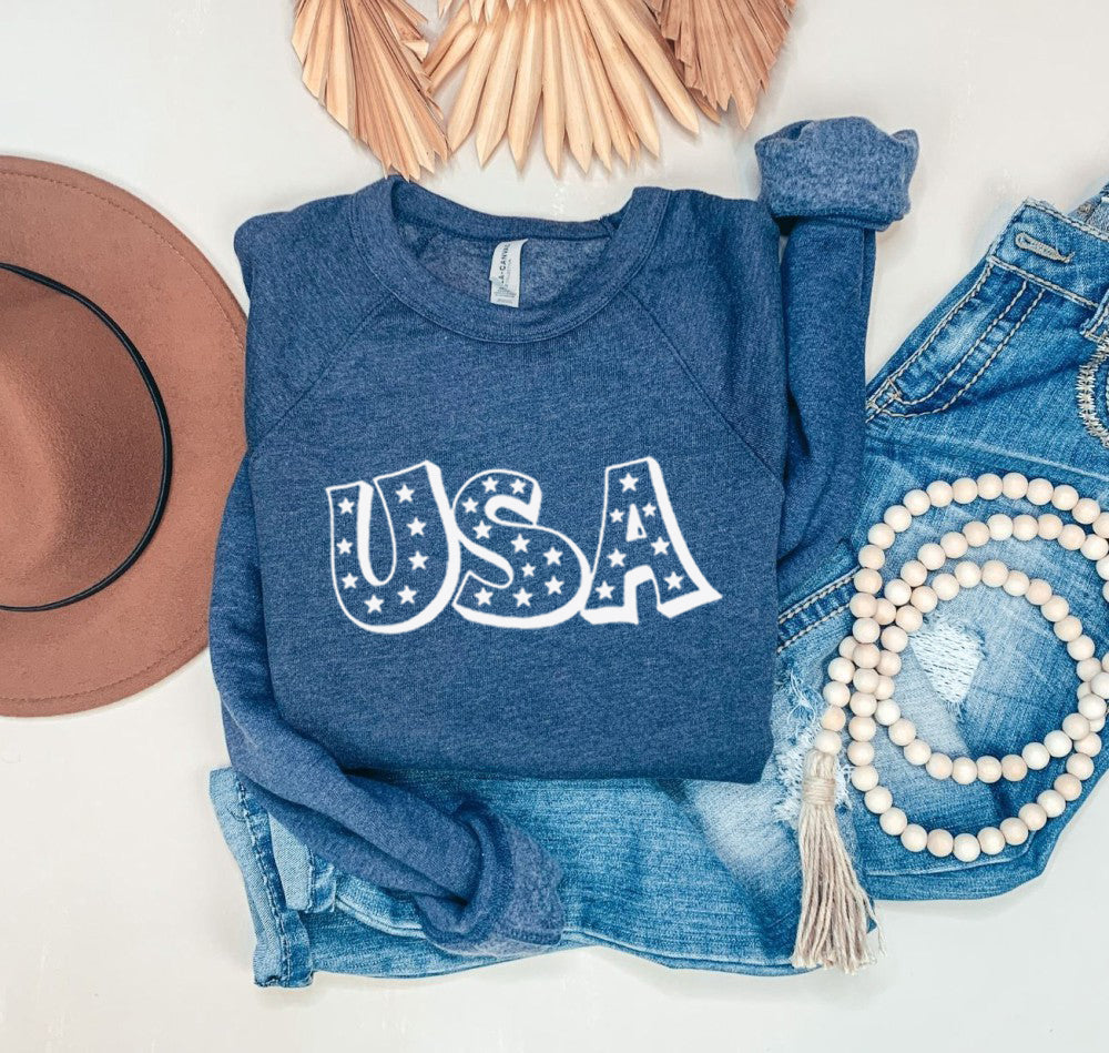 T3901-BC-673_HEATHER NAVY_6
