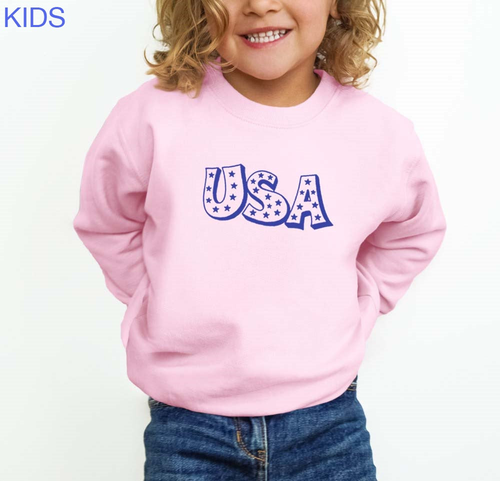 T3317-BC-673_Pink_2