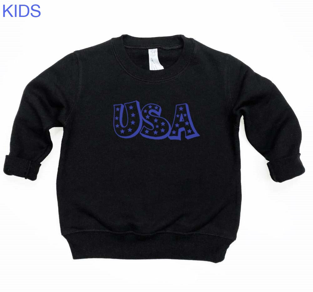 T3317-BC-673_Black_3