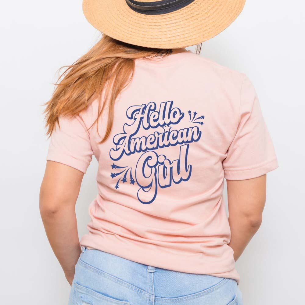 T3001-FB-671_HEATHER PEACH_3