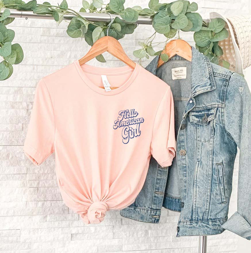 T3001-FB-671_HEATHER PEACH_4