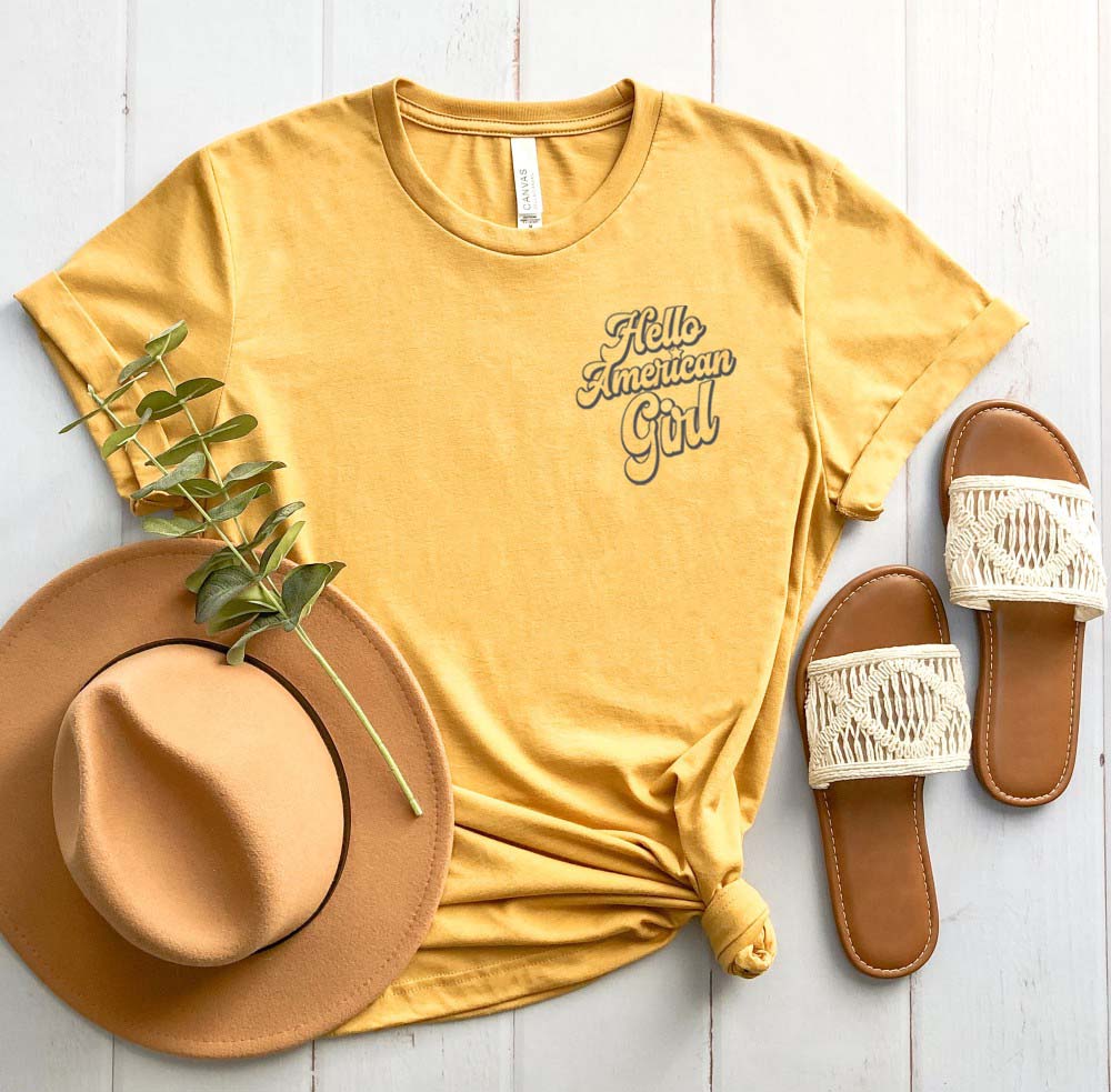 T3001-FB-671_Heather Mustard_11